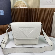 Prada Satchel Bags